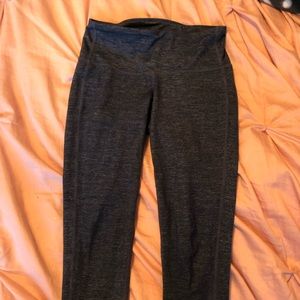 Athleta leggings